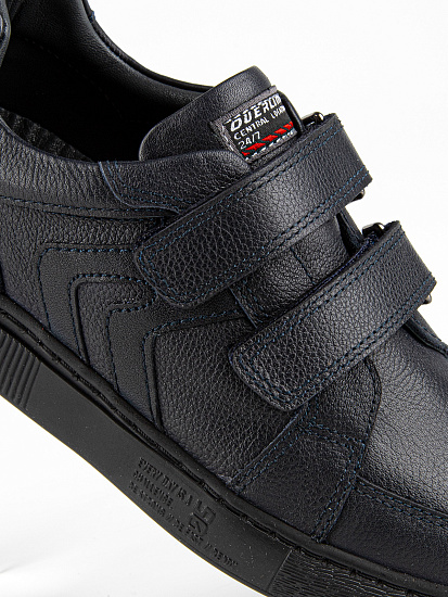 Полуботинки артикул:231204т-2-3 Полуботинки артикул:231204т-2-3