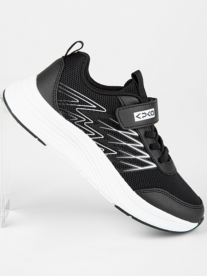 Кроссовки артикул:731227-1-7