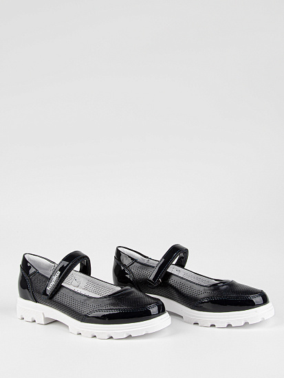 Туфли артикул:231060пн-2-2