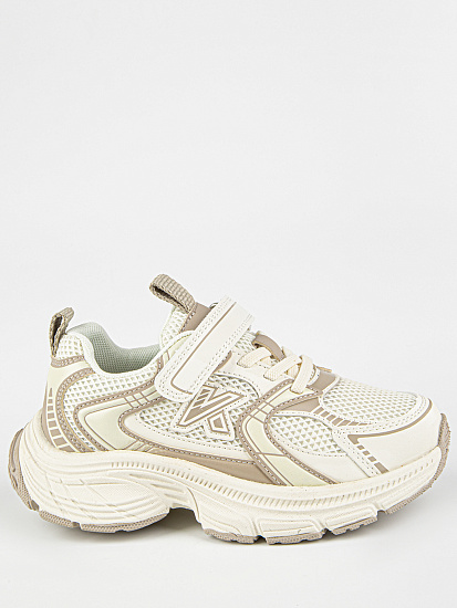 Кроссовки артикул:731124-30-1