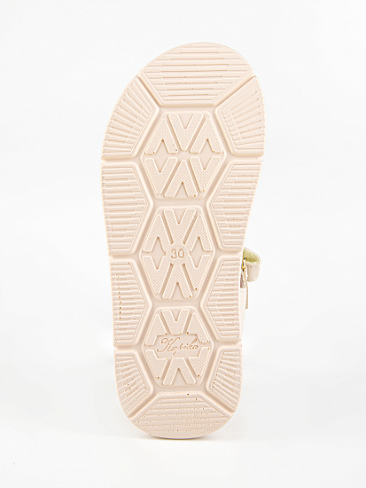 Сандалии артикул:321009п-1-8