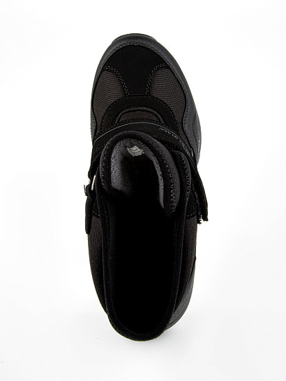 Ботинки артикул:44226-2-6