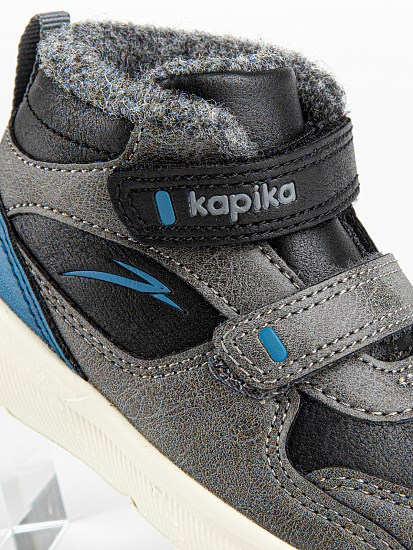 Кроссовки артикул:71548у-1-3