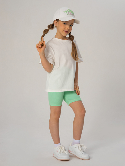 Леггинсы артикул:PKGCG03-71-6