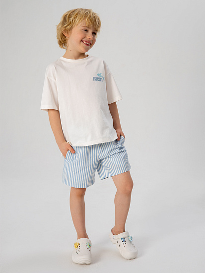 Шорты плавательные артикул:PUBSB04-WQ-3