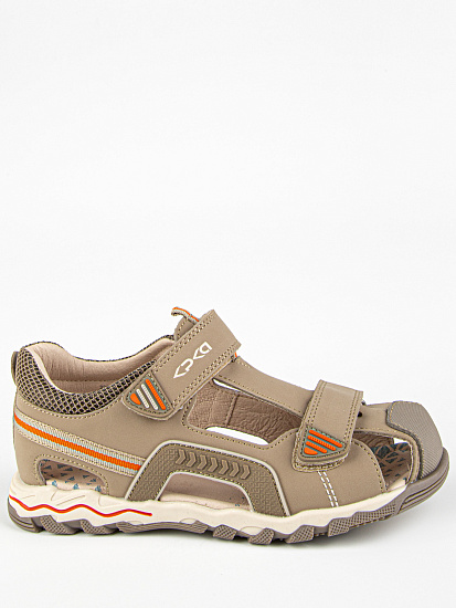 Сандалии артикул:321038к-2-1