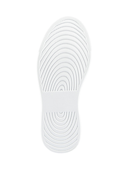 Кроссовки артикул:74930-2-4