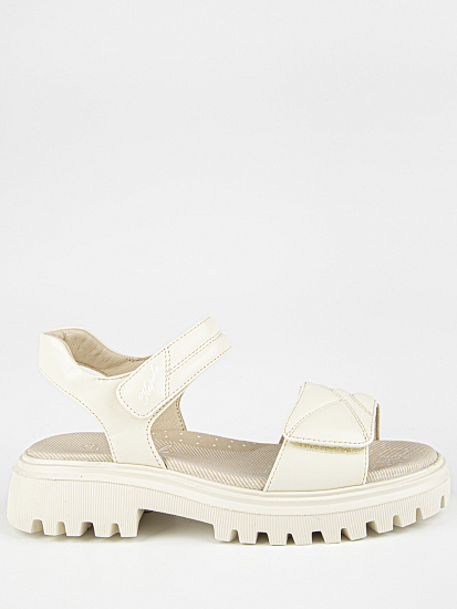 Сандалии артикул:34546п-10-1