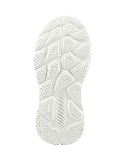 Кроссовки артикул:721151-2-4