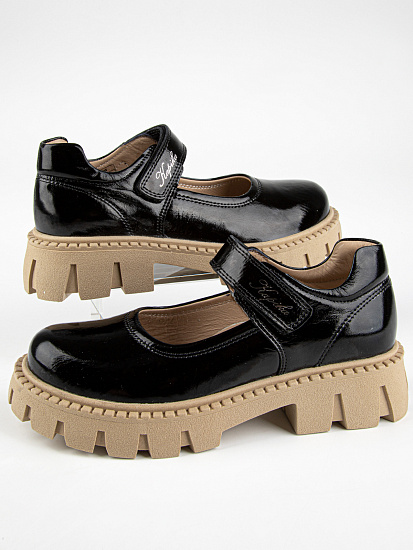 Туфли артикул:231103т-1-4