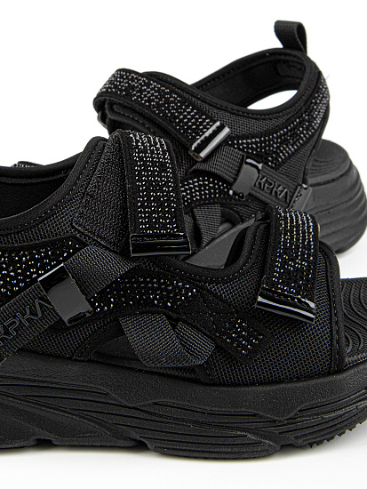 Сандалии артикул:34595-2-9