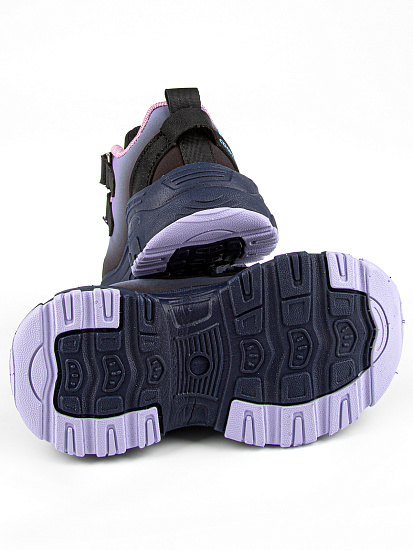  артикул:721160с-20-5