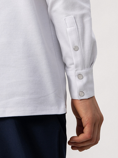 Рубашка артикул:OJBCR02-00-5