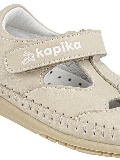 Сандалии артикул:10236к-2-6