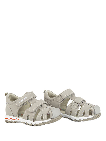 Сандалии артикул:31955к-2-5