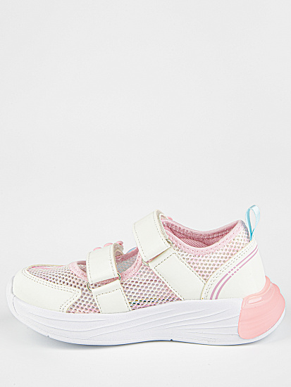 Туфли артикул:22979пн-2-7