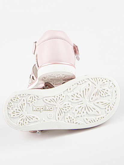 Сандалии артикул:31934-1-5