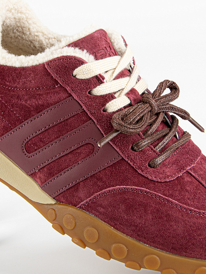 Кроссовки артикул:74919у-1-3