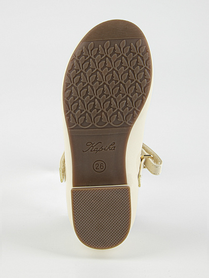 Туфли артикул:22800п-50-9