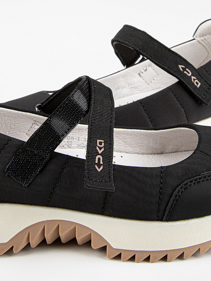 Туфли артикул:231190п-1-10