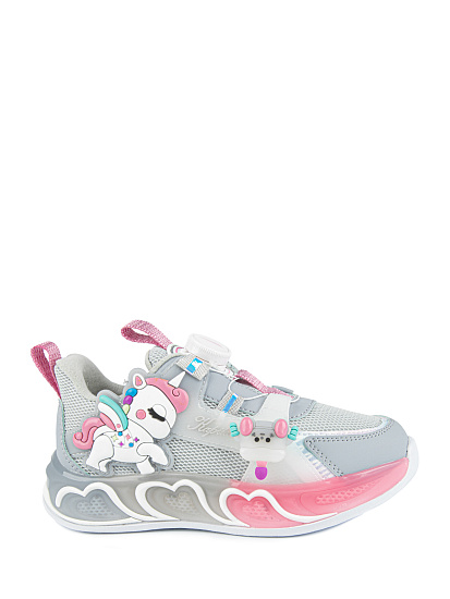 Кроссовки артикул:721028-2-1