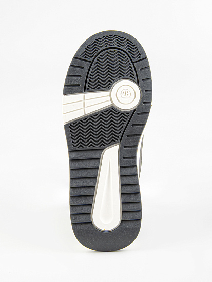  артикул:22819к-10-8