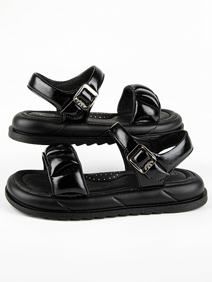 Сандалии артикул:33923п-1-4