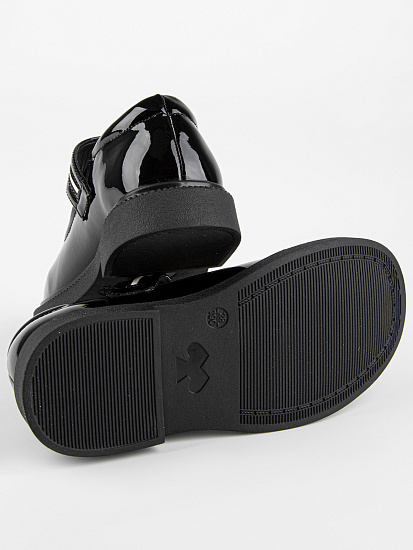 Туфли артикул:22928п-1-5