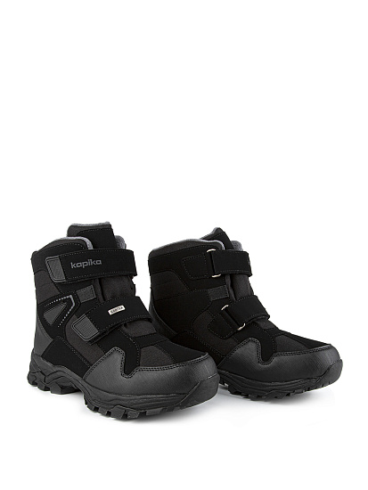 Ботинки артикул:44225-2-5 Ботинки артикул:44225-2-5