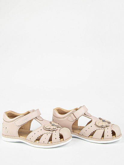 Сандалии артикул:321008-2-2