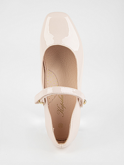 Туфли артикул:231160п-1-6 Туфли артикул:231160п-1-6