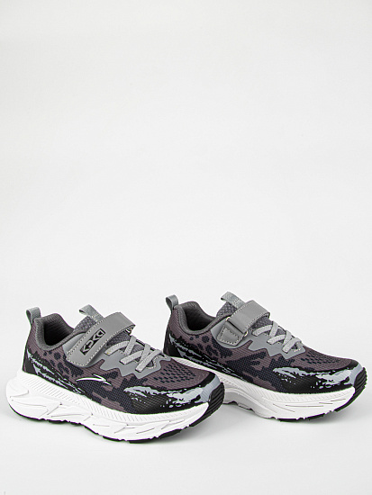 Кроссовки артикул:731297-2-2