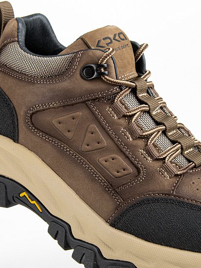 Ботинки артикул:54571у-2-3 Ботинки артикул:54571у-2-3