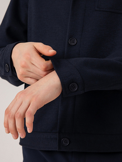 Пиджак артикул:OJBCE04-Z4-8