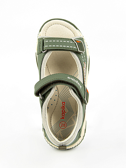  артикул:32963п-20-6