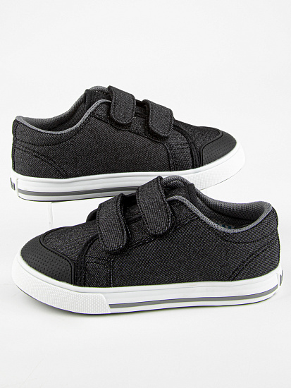 Кеды артикул:72798-13-4