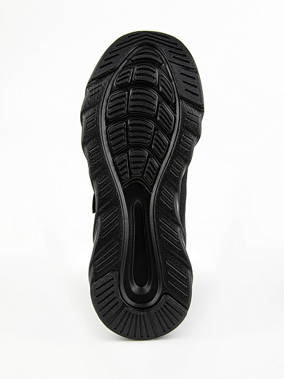  артикул:74982-30-8