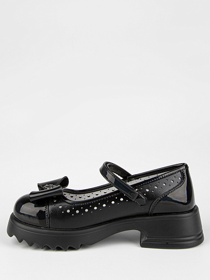 Туфли артикул:231063п-1-8