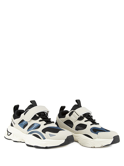 Кроссовки артикул:73933н-1-5