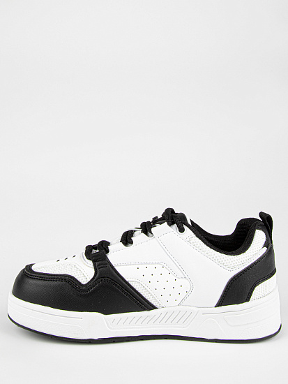 Кроссовки артикул:74918-1-8