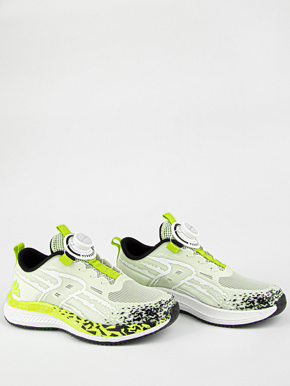 Кроссовки артикул:731252н-1-2