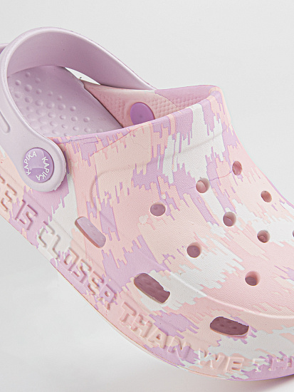 Сабо артикул:82258-3-3