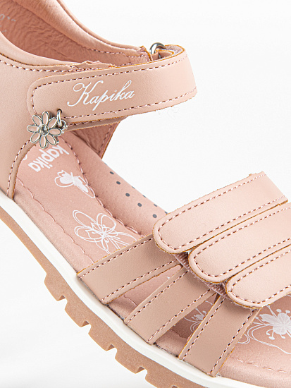 Сандалии артикул:32727п-21-3