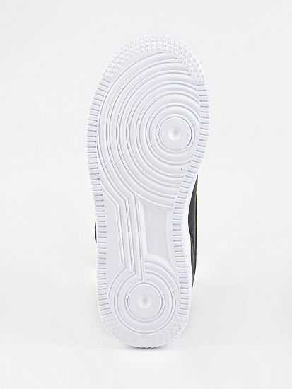  артикул:731140-10-8