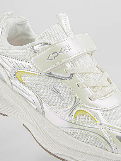 Кроссовки артикул:731295-1-3