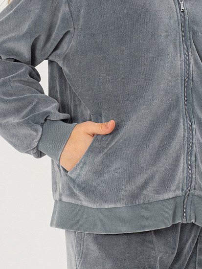 Толстовка артикул:OJGCJ02-91-5