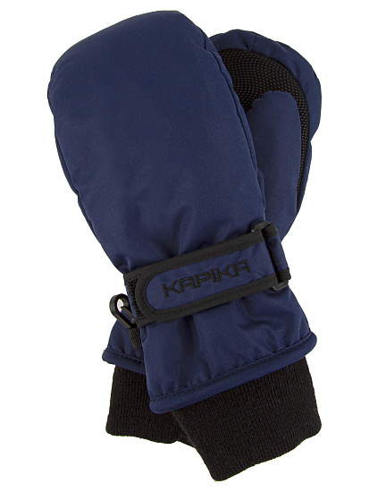 Варежки артикул:GLV007-Z4-3 Варежки артикул:GLV007-Z4-3