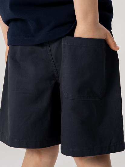 Шорты артикул:PKBCH02-Z4-7