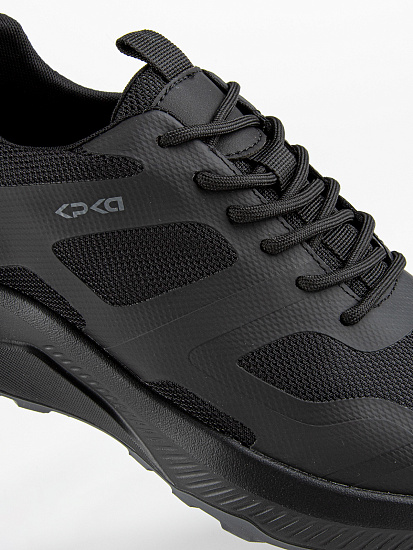 Кроссовки артикул:74904-1-3