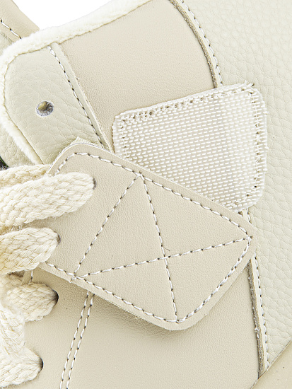 Кроссовки артикул:731062у-2-7 Кроссовки артикул:731062у-2-7